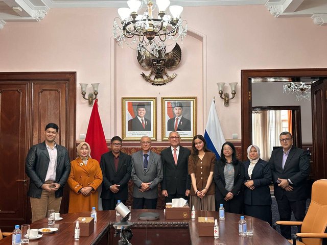Tindak Lanjut EEF_03.jpg