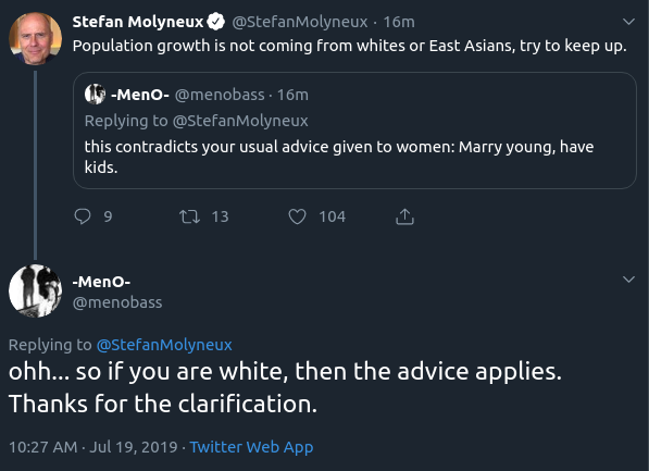 itsforthewhites.png