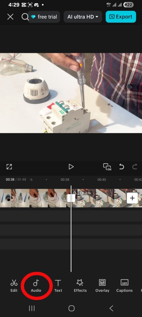 1000046374.png