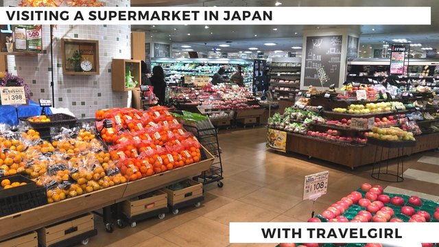 japanese supermarket.jpg