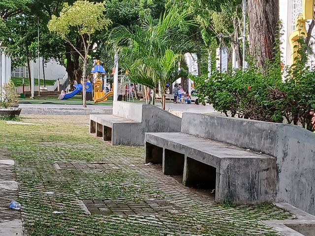 20250616_172006.jpg