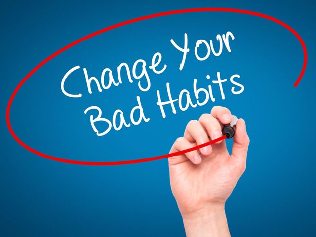 changebadhabits-900x675.jpg