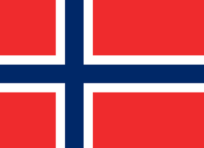 semestafakta-norway-flag.png