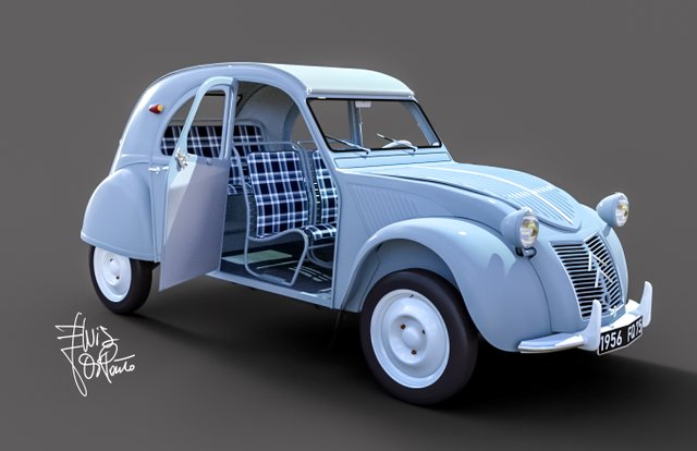 2cv 1 copia.jpg