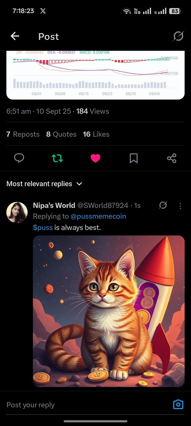 1000058268.jpg