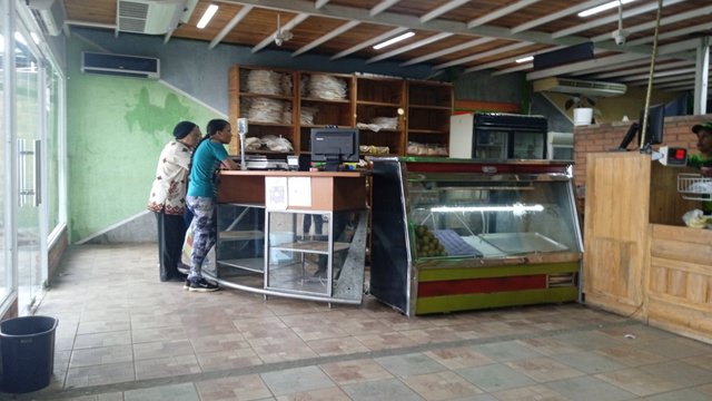 IMG_20250520_101441.jpg