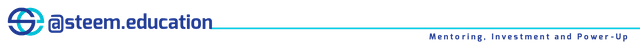 C3TZR1g81UNaPs7vzNXHueW5ZM76DSHWEY7onmfLxcK2iNpnEpY5jNZiBpYD2asV6KkMKF8xu83RbVQSVvbZH1kaqC44R8i6VcmrmYsrGoyLEcDkdi1ZWrS.png