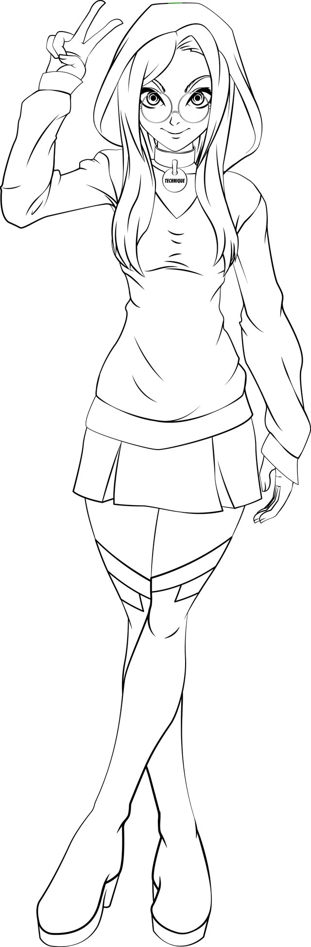 OC - Ella es Technique.jpg