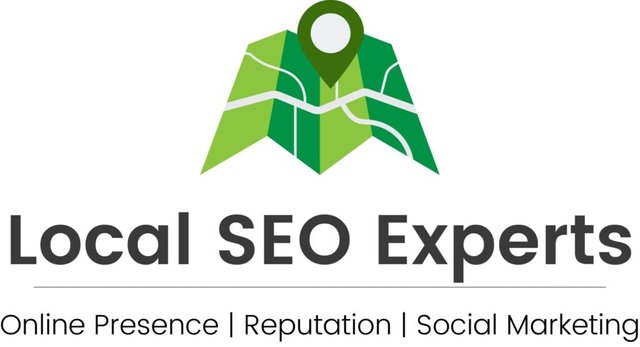 local-seo-experts-destiny-marketing-solutions-1024x555.jpg