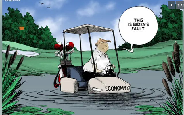trump0.PNG