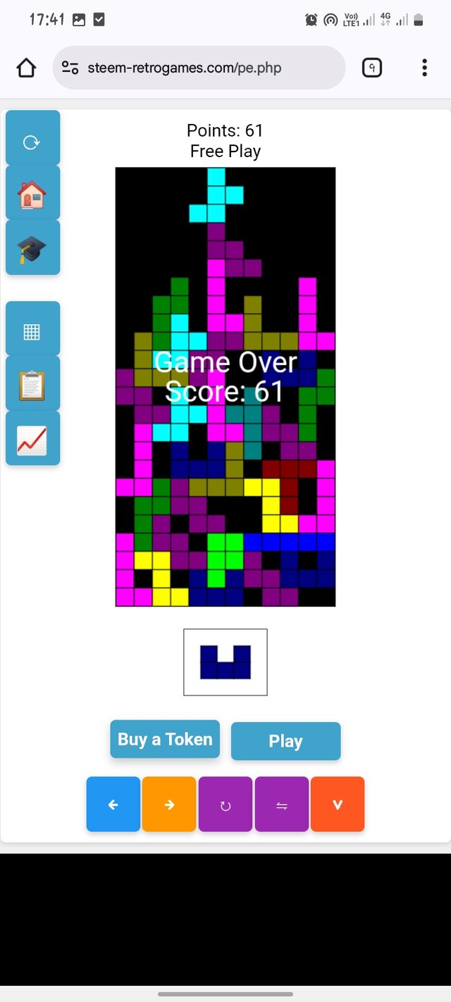 1000276998.jpg