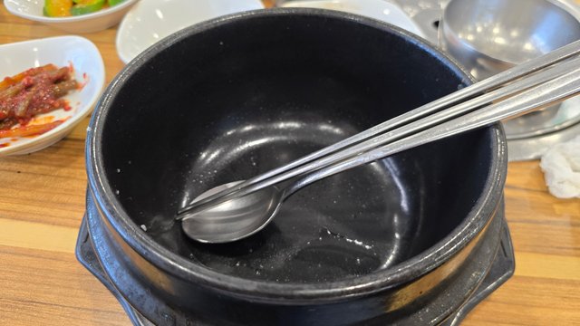 1000122469.jpg