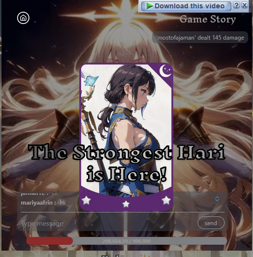 Screenshot_7.png