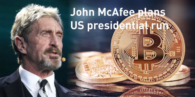 JohnMcAfee.jpg