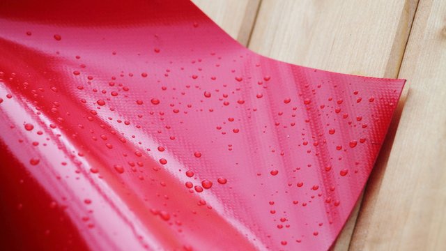 The History and Evolution of Waterproof Tarps.jpg