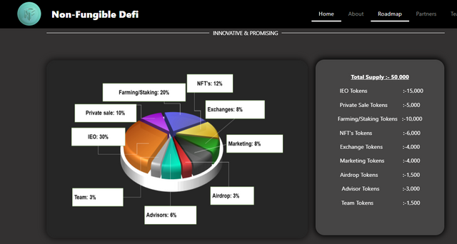 Screenshot (200).png