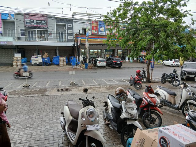 20250405_161403.jpg
