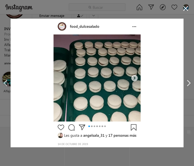 www.instagram.com_p_B3m4_UvA8zx_.png