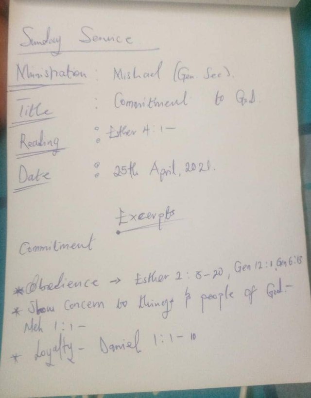 WhatsApp Image 2021-04-25 at 3.42.42 PM (1).jpeg