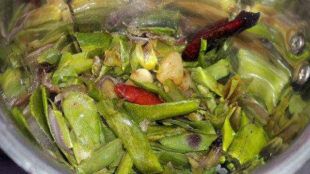 VideoCapture_20250520-092239.jpg