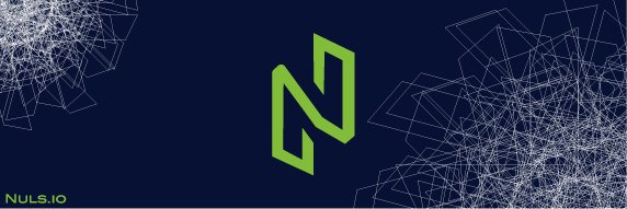 nuls artwork for medium article_oulined.jpg