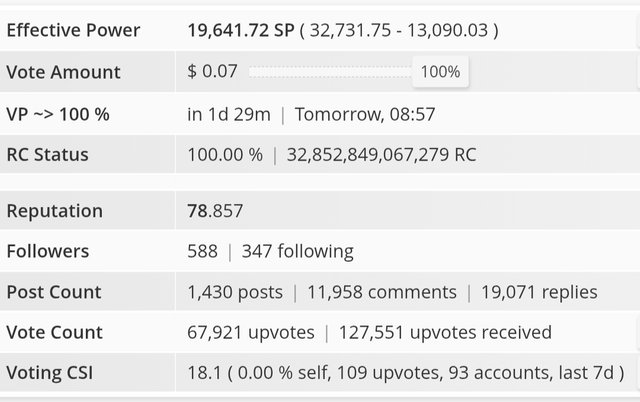 1000866893.jpg