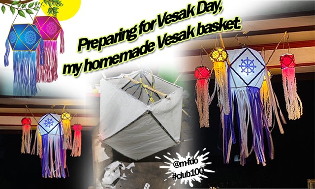 wesak day.jpg