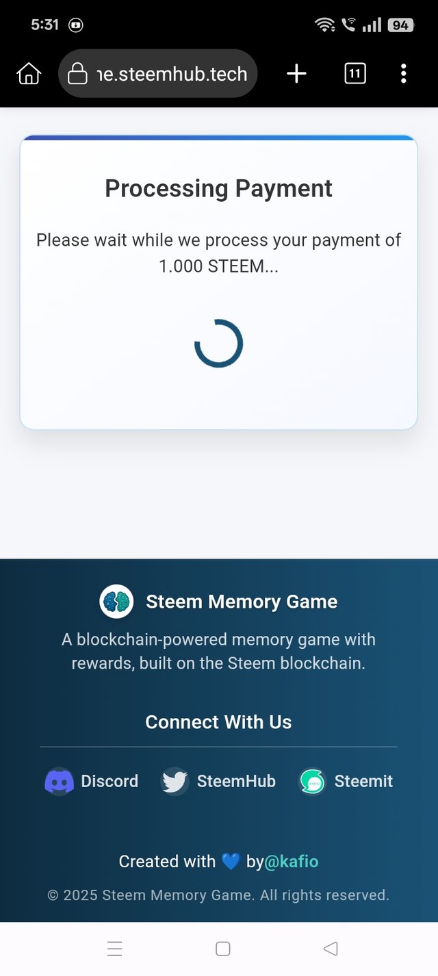 1000023992.jpg