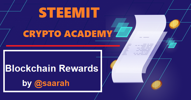 Blockchain Rewards by @saarah.png