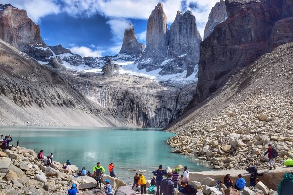 Torres-del-Paine-at-mountain-lake-scaled.jpg