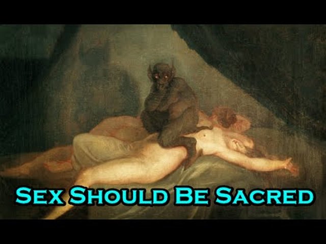 sex3.v1.jpg