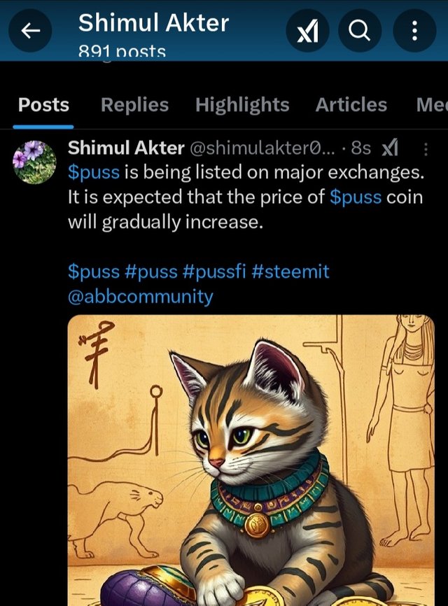 Screenshot_20250302-151032_X.jpg