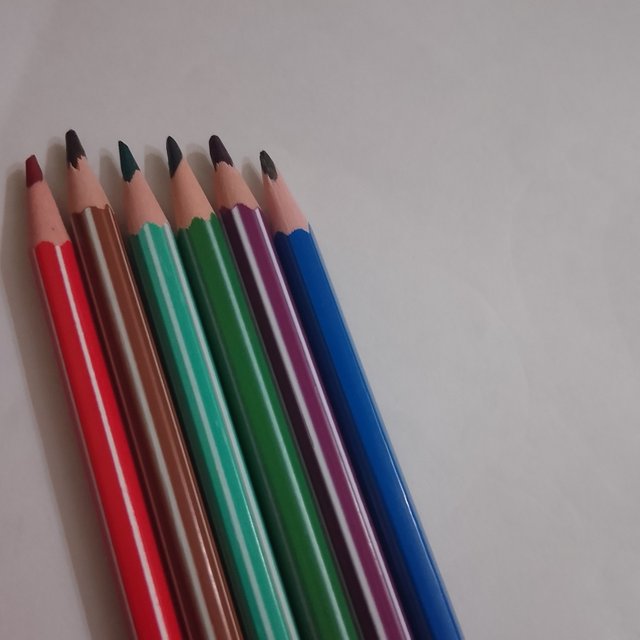 1000086211.jpg