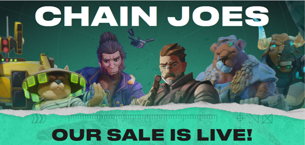 Chain Joes 1b.PNG.png