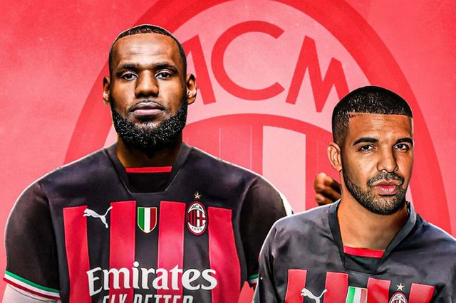 lebron-james-and-drake-to-become-investors-in-a-c-milan-min.jpg