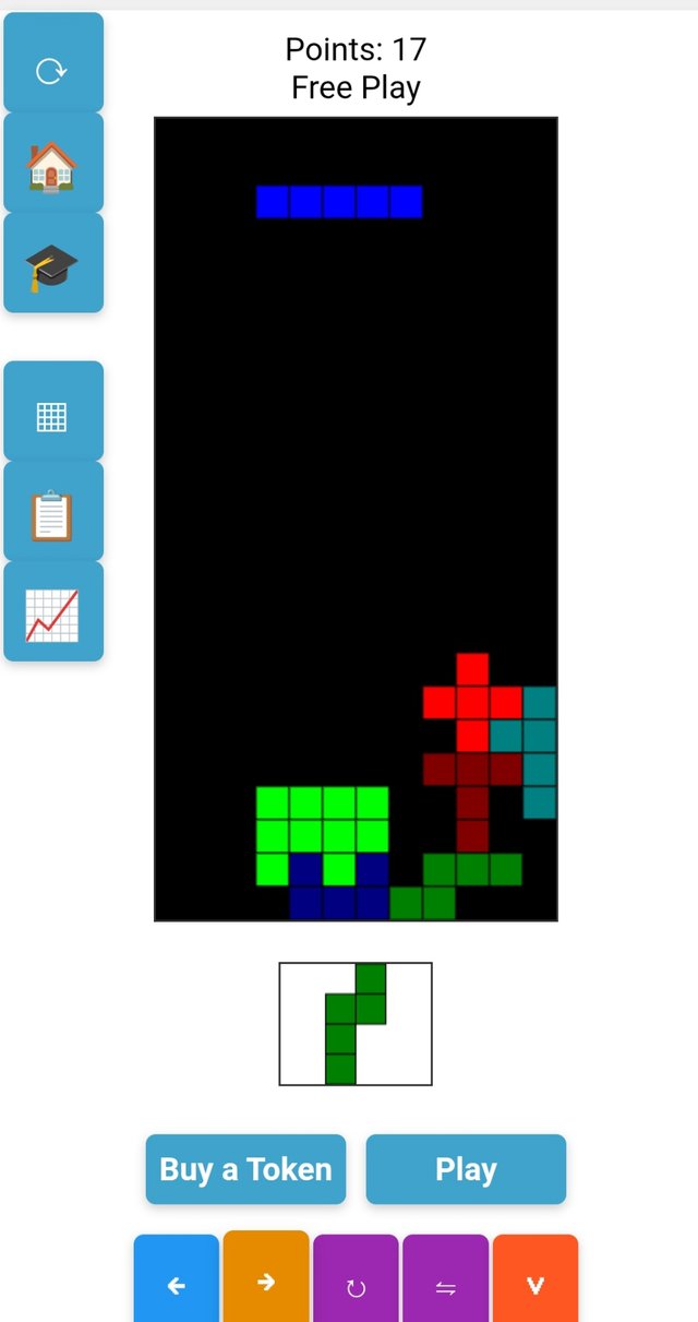 Screenshot_20250923-144803_1.jpg