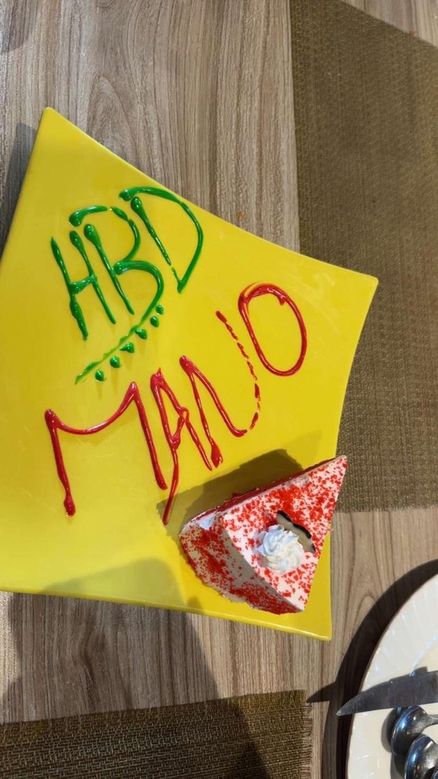 birthday .jpg