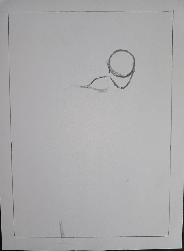 1748292407603.jpg