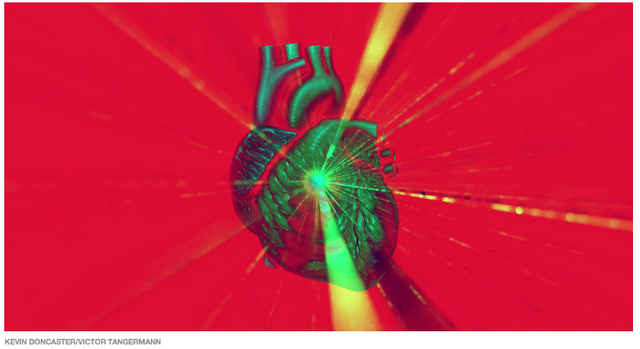 Screenshot 2019-07-03 13.46.46.png