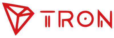 2000px-Tron.network_logo.svg.png