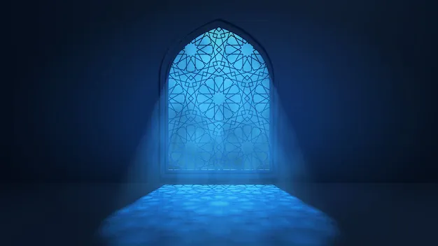 moon-light-shine-through-window-into-islamic-mosque-interior_1217-2597.webp