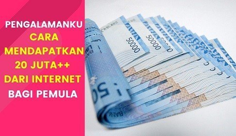 cara menghasilkan uang dari internet bagi pemula.jpg