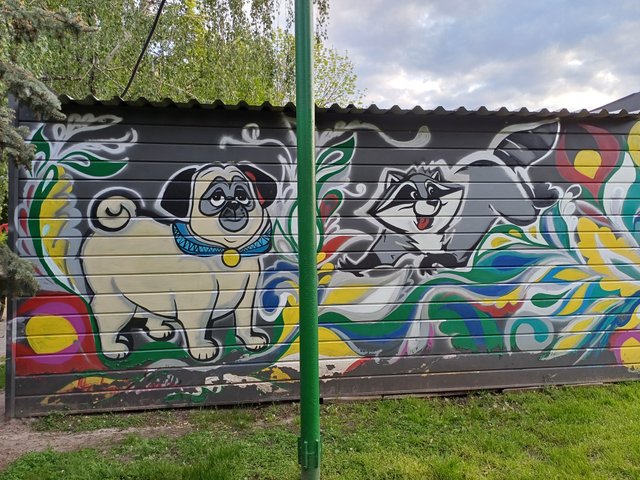 20250516_191823.jpg