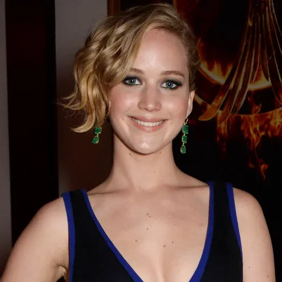 Celebrities-Hunger-Games-Mockingjay-Party-Cannes.webp