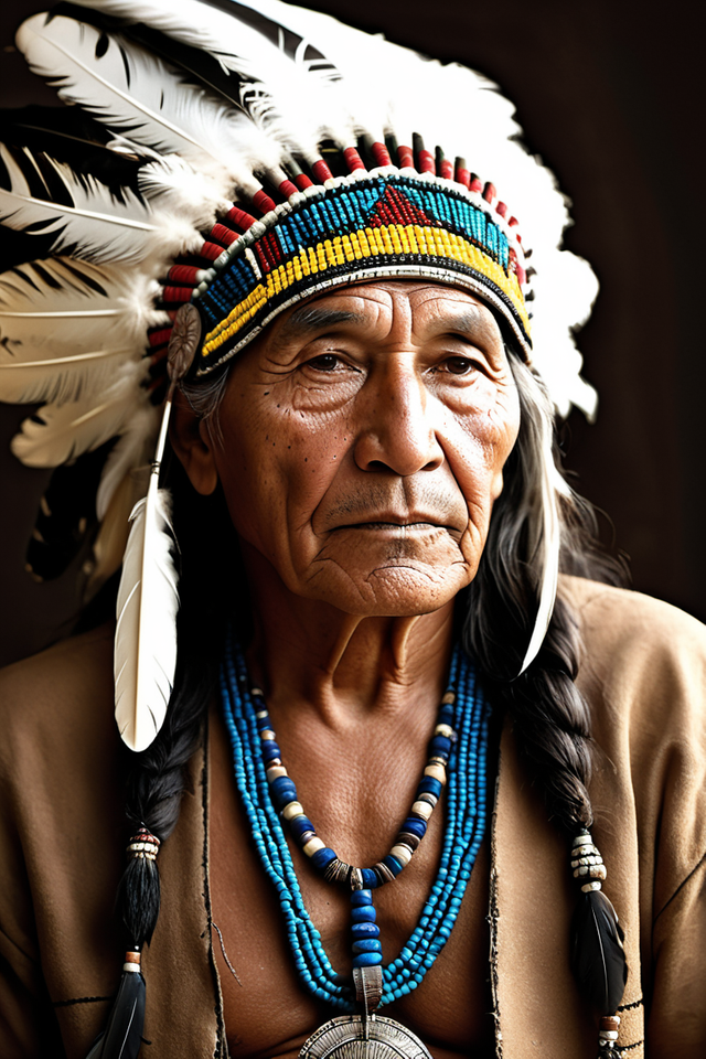 native-american-elder-8.png