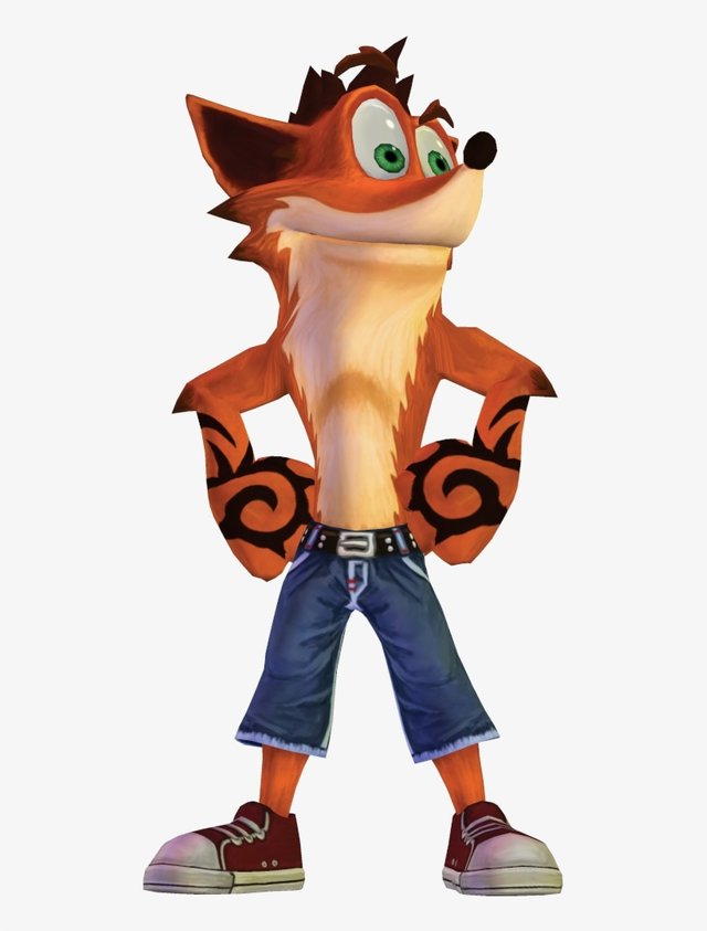 36-368064_titans-crash-bandicoot-crash-bandicoot-titans.png