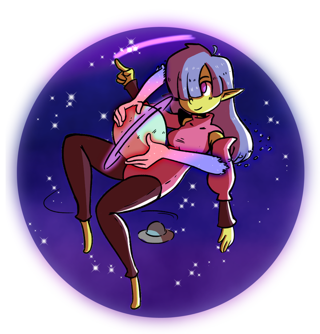 chica espacial fondo 3.png