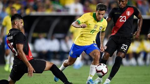 2019-09-11t040747z_245449206_nocid_rtrmadp_3_soccer-south-american-showdown-peru-at-brazil.jpg