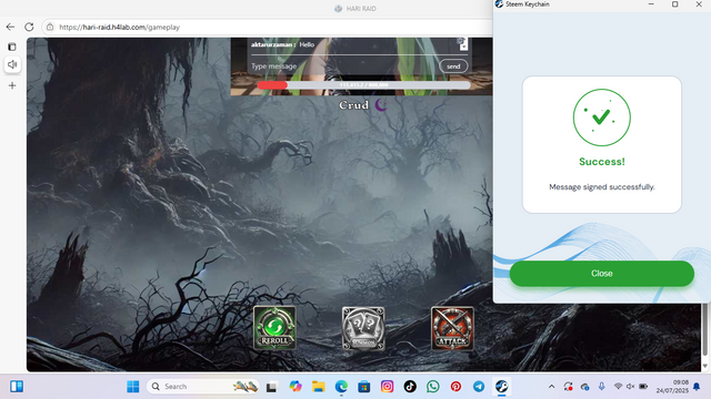 Screenshot (128).png