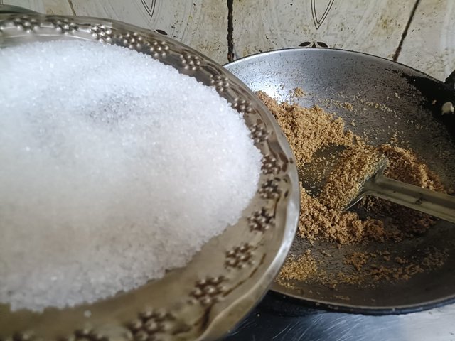 IMG-202510010015.jpg
